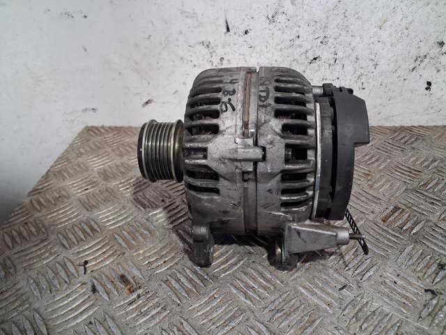06F903023J Alternador  en stock Castellón