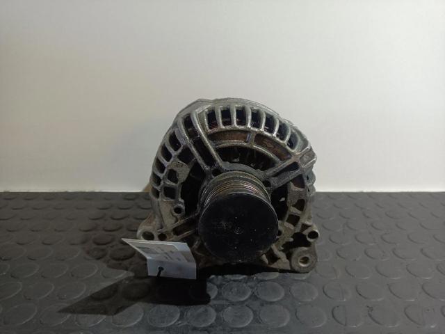 06F903023N VAG Alternador  en stock Huelva
