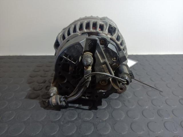 VAG 06F903023N Alternador  en stock Terrassa