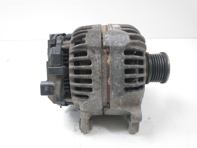 06F903023N VAG Alternador  en stock Gandía