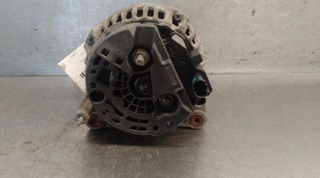 06F903023N Alternador comprar Girona