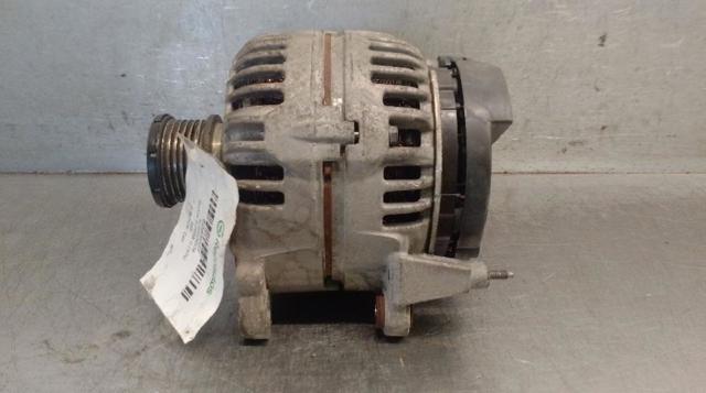06F903023N Alternador comprar Almería