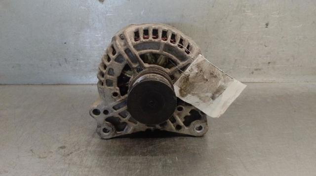 06F903023N VAG Alternador  disponible Ourense
