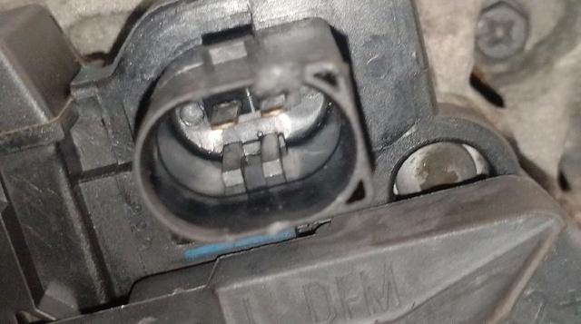 VAG 06F903023N Alternador comprar Tarragona