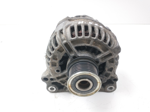 06F903023N VAG Alternador  en stock Gandía