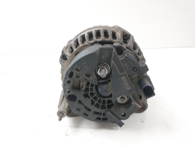 06F903023N Alternador  comprar en Pontevedra