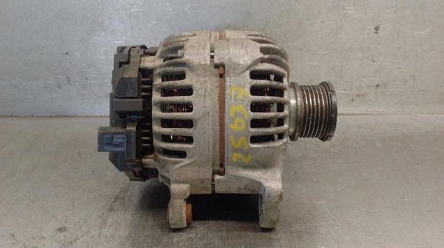 06F903023N Alternador comprar Almería