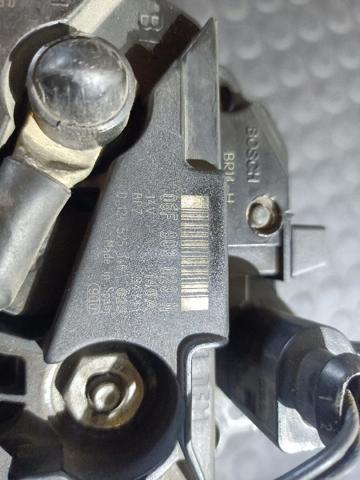 VAG 06F903023N Alternador  en stock Valencia