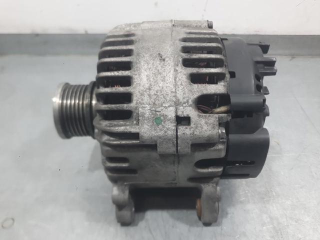VAG 06F903023P Alternador  comprar en Ponferrada
