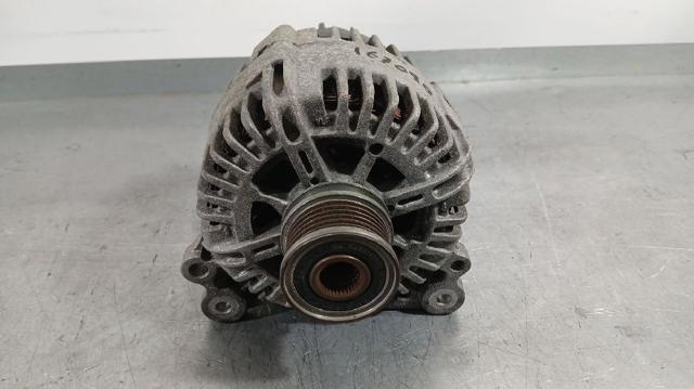 06F903023P Alternador  disponible Málaga