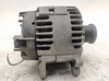 Alternador de coche 06F903023P VAG