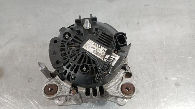 VAG 06F903023P Alternador comprar Barcelona