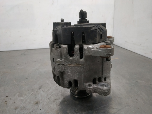 06F903023P VAG Alternador  disponible Alicante