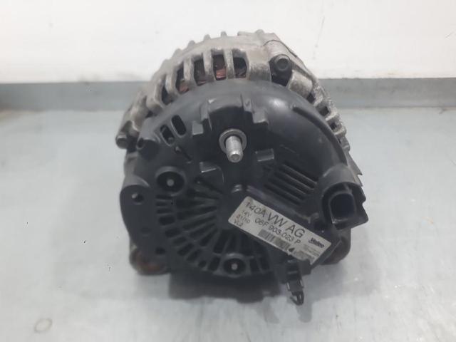 06F903023P VAG Alternador  disponible Vigo