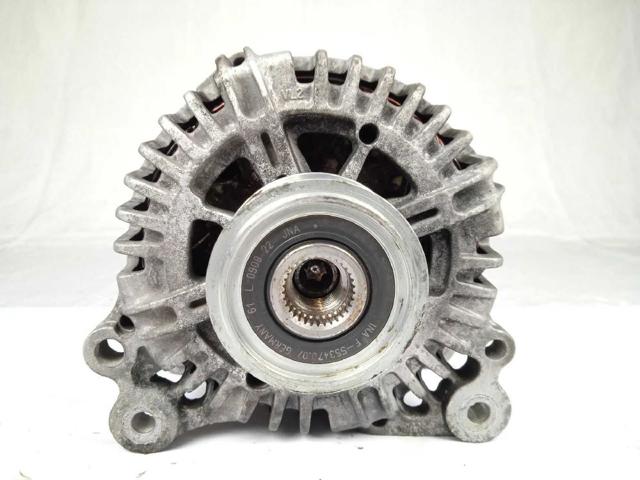 VAG 06F903023P Alternador comprar Tarragona