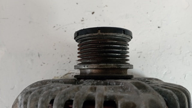 06F903023P Alternador  comprar en Pontevedra