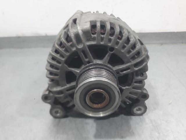 06F903023P VAG Alternador  comprar en Lleida