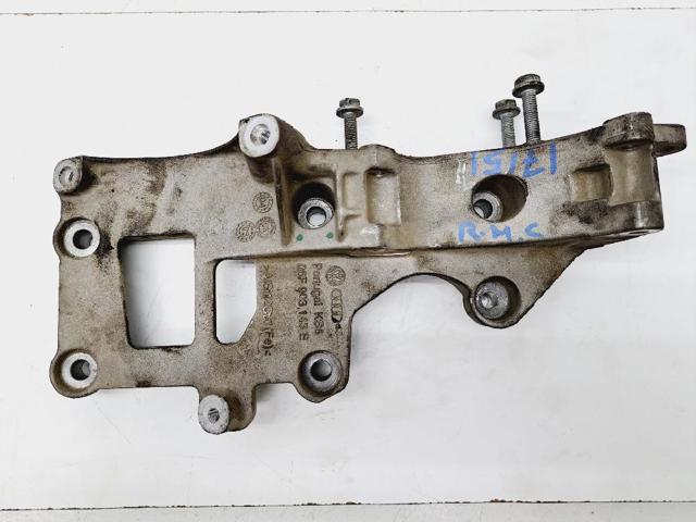 06F903143E VAG