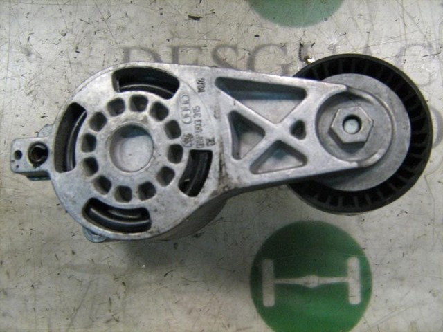 VAG 06F903315 Tensor de correa de accesorios  comprar en Ponferrada