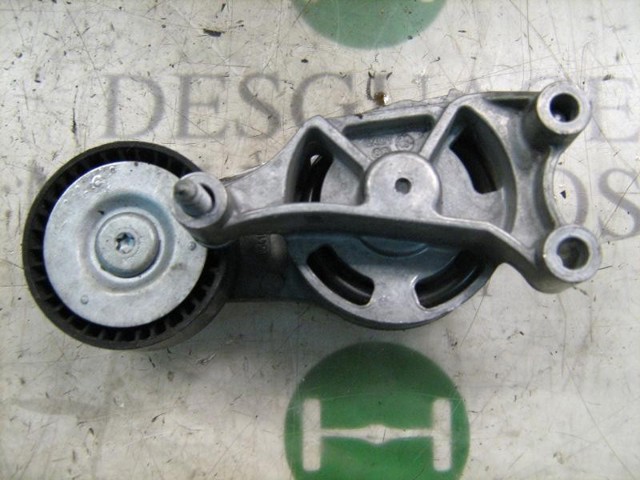VAG 06F903315 Tensor de correa de accesorios  disponible España