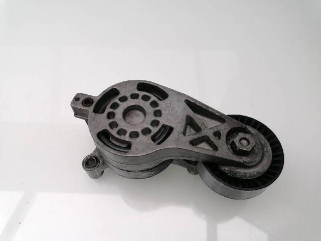 06F903315 Tensor de correa poli V comprar Girona