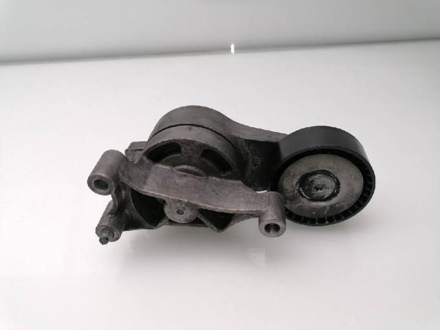 06F903315 VAG Tensor de correa de accesorios  comprar en Lleida