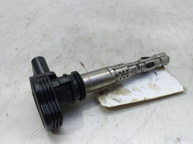 06F905115F Bobina  en stock Sabadell