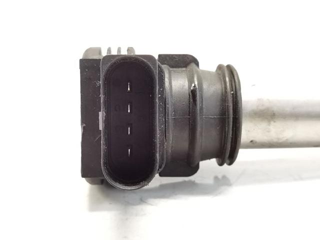 06F905115F Bobina de encendido  disponible Utrera
