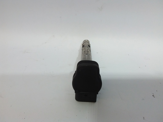 06F905115F VAG Bobina  en stock Gandía