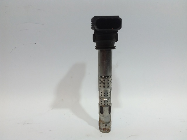 06F905115F Bobina de encendido  disponible Burgos