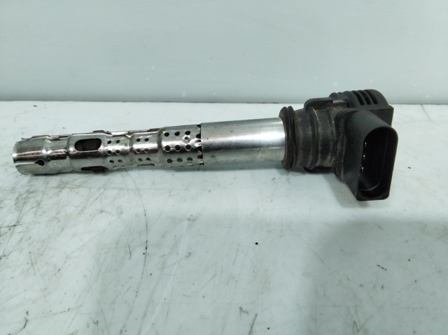 06F905115F VAG Bobina  en stock Córdoba