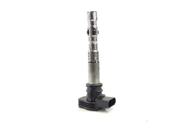 06F905115F VAG Bobina  en stock Córdoba