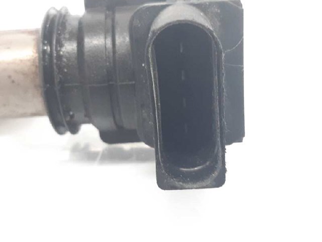 06F905115F Bobina  en stock Sabadell