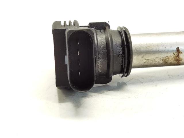 06F905115F VAG Bobina comprar Madrid