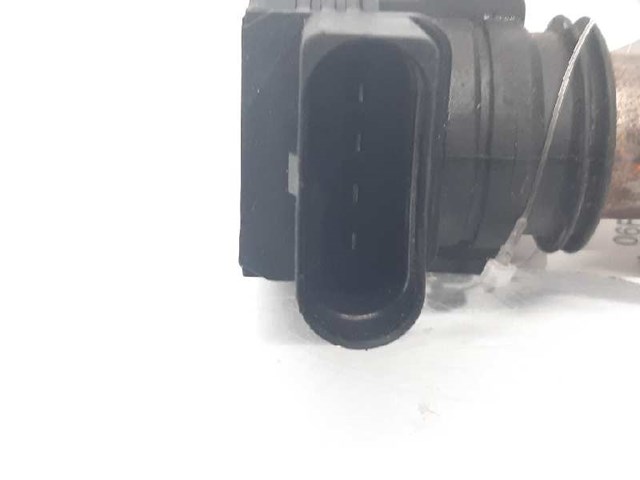 06F905115F Bobina comprar Sevilla
