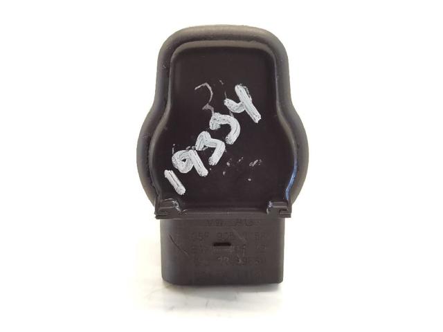 06F905115F VAG Bobina comprar Bilbao