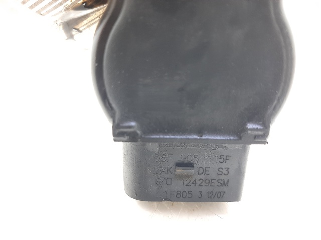 06F905115F Bobina de encendido  comprar en Pontevedra