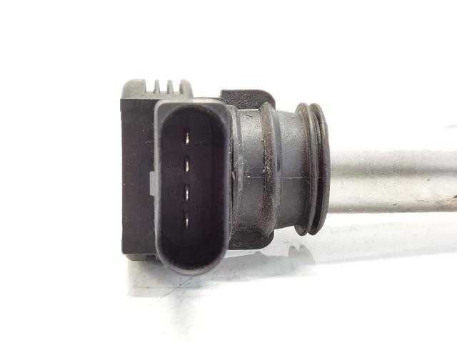 06F905115F VAG Bobina  en stock Huelva