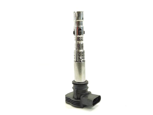 06F905115F Bobina de encendido  disponible Burgos