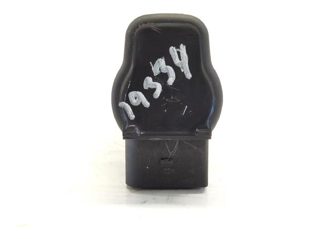 VAG 06F905115F Bobina de encendido  comprar en Murcia