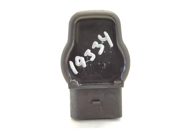06F905115F Bobina  en stock Granada
