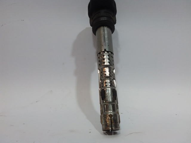 06F905115F VAG Bobina de encendido  comprar en Lleida