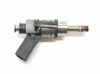 Inyector 06F906036A VAG