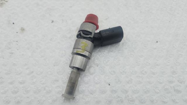 Inyectores 06F906036A VAG
