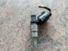 Inyector 06F906036A VAG