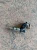 Inyector-bomba 06F906036A VAG