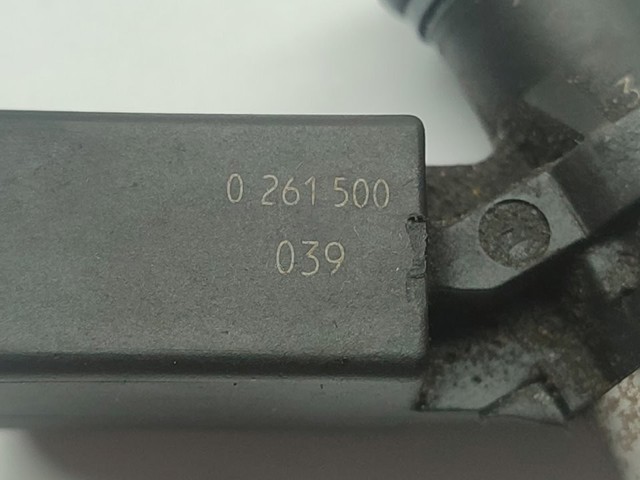 06F906036G VAG