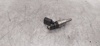 Inyector de combustible 06F906036G VAG