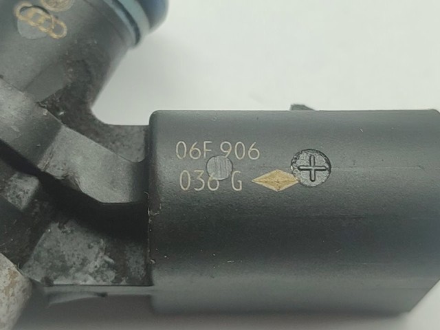 Inyectores 06F906036G VAG