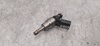 Inyectores 06F906036G VAG